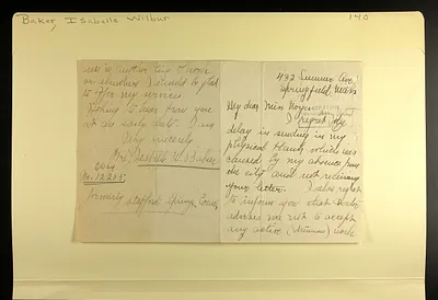p. 16