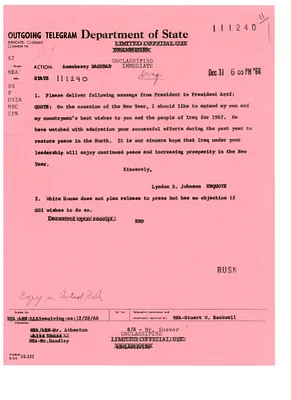 p. 28