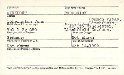 p. 33