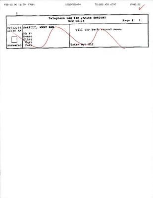 p. 59