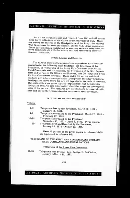 p. 10