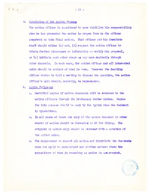 p. 40