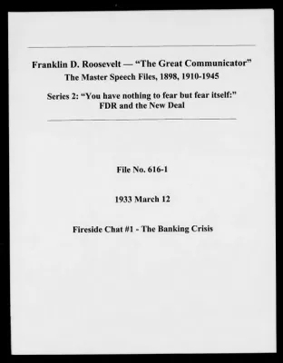 p. 23
