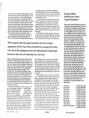p. 11