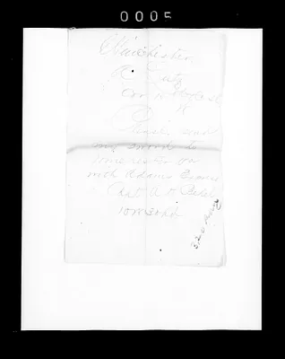 p. 17