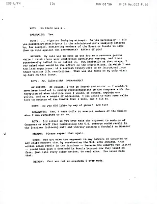 p. 55