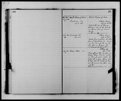 p. 22