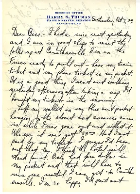 p. 1