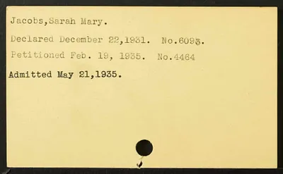 p. 43