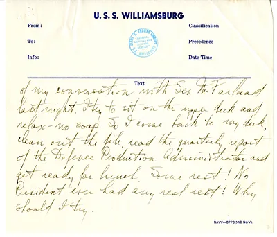 p. 5