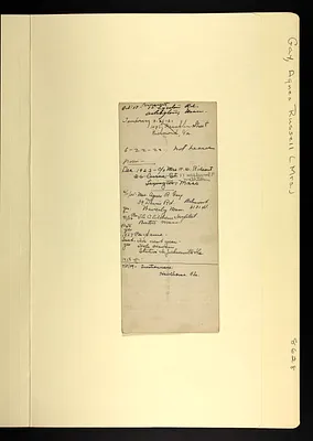 p. 16