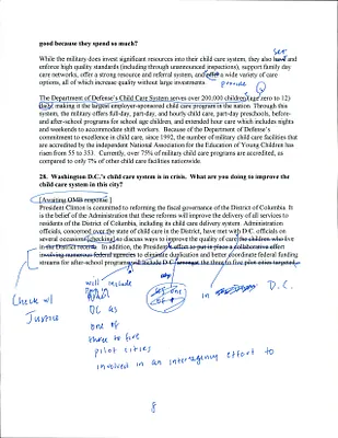 p. 8