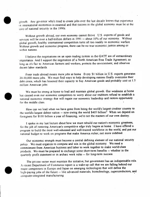 p. 41