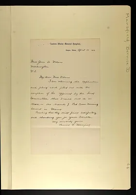 p. 40