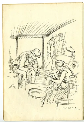 p. 28