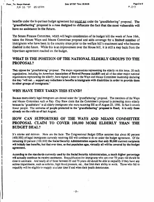 p. 26