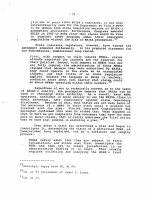 p. 13