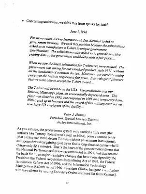 p. 22