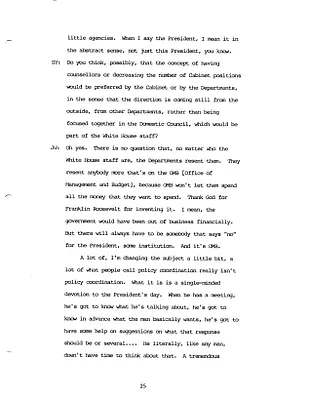 p. 26