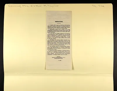 p. 54