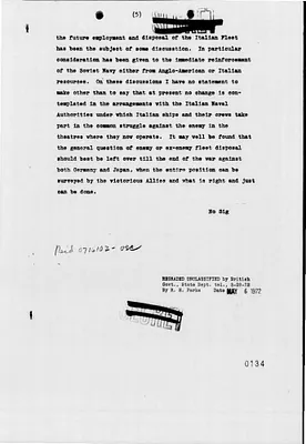 p. 36