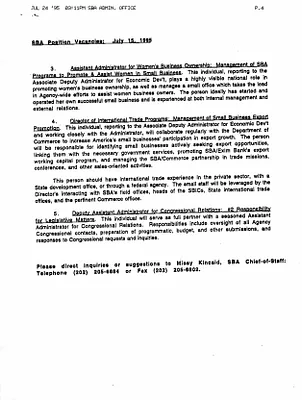 p. 6