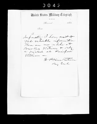 p. 54