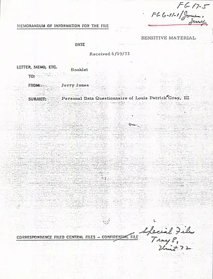 p. 60