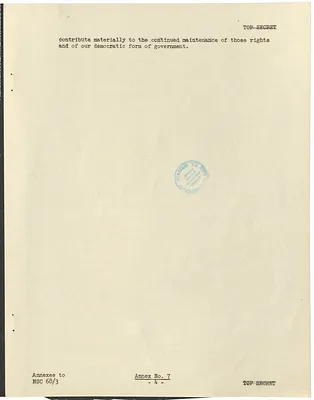 p. 51