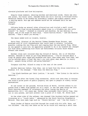 p. 28