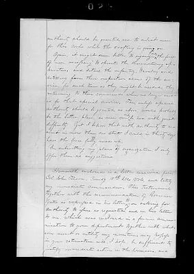 p. 26