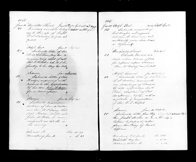 p. 17