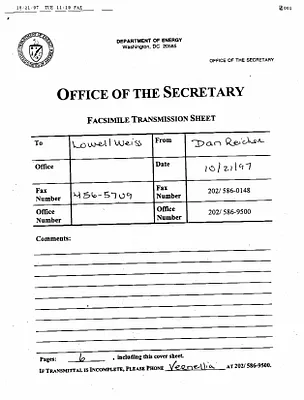 p. 50