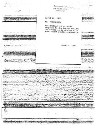 p. 50