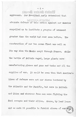 p. 5