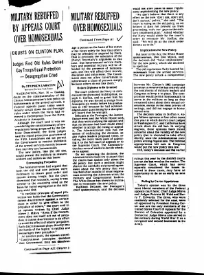 p. 22