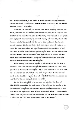 p. 31