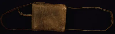 p. 7