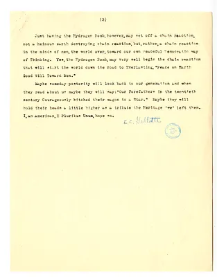 p. 3