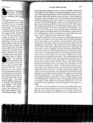 p. 28
