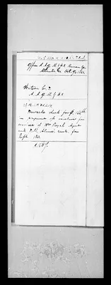 p. 29