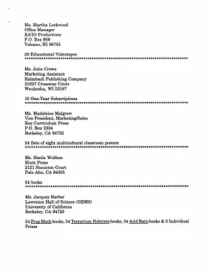 p. 40