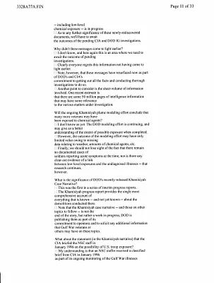 p. 15