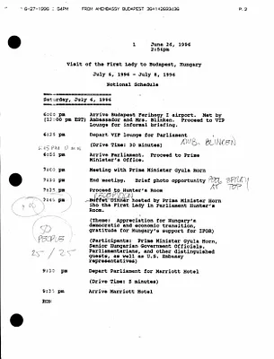 p. 37