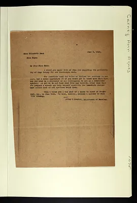 p. 56