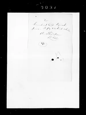 p. 44