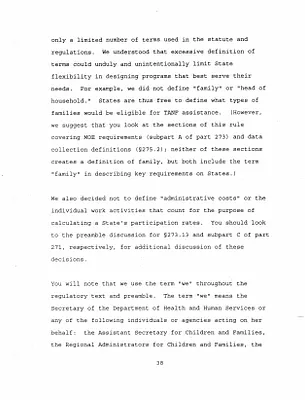 p. 39