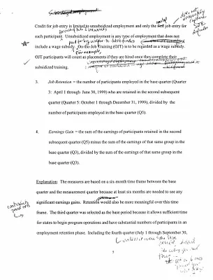 p. 39