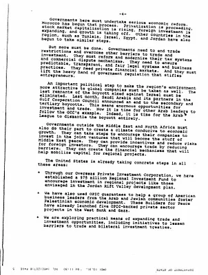 p. 60