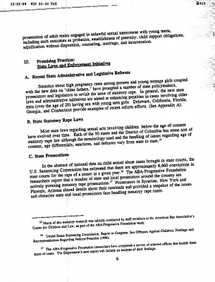 p. 27